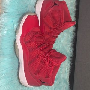 Air Jordan 11